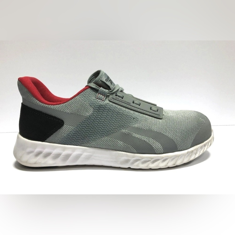 Reebok Sublite Legend Work Sneaker Men's Size 10M